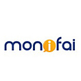 Monifai